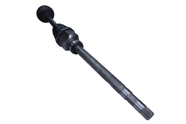 MAXGEAR 49-1165 Antriebswelle