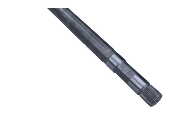 MAXGEAR 49-1165 Antriebswelle