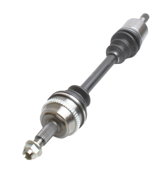 MAXGEAR 49-1050 Antriebswelle