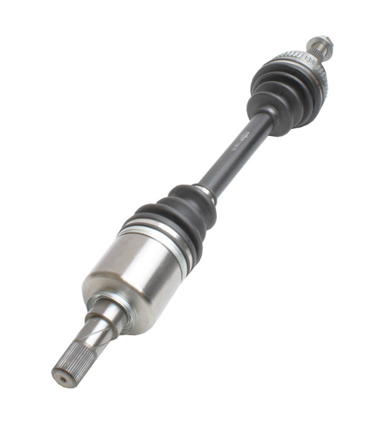 MAXGEAR 49-1050 Antriebswelle