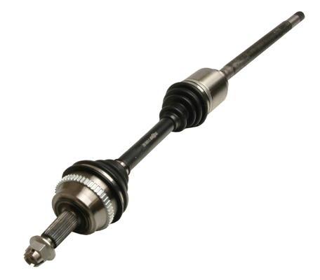 MAXGEAR 49-1051 Antriebswelle