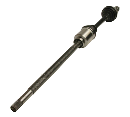 MAXGEAR 49-1051 Antriebswelle