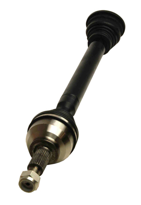MAXGEAR 49-1183 Antriebswelle