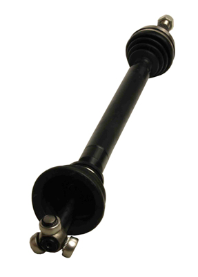 MAXGEAR 49-1183 Antriebswelle