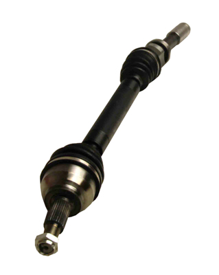 MAXGEAR 49-1184 Antriebswelle