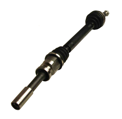 MAXGEAR 49-1184 Antriebswelle