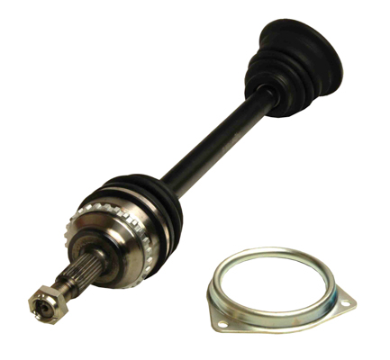 MAXGEAR 49-1174 Antriebswelle