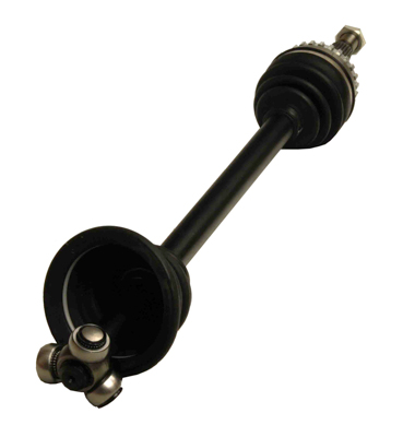 MAXGEAR 49-1174 Antriebswelle