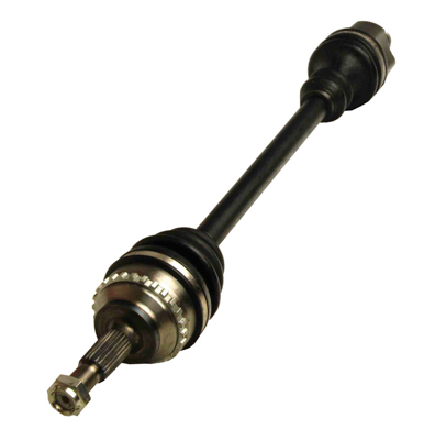 MAXGEAR 49-1178 Antriebswelle