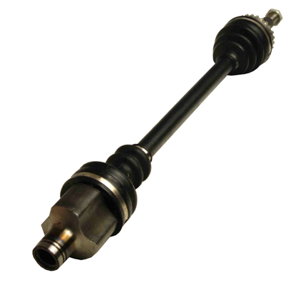 MAXGEAR 49-1178 Antriebswelle