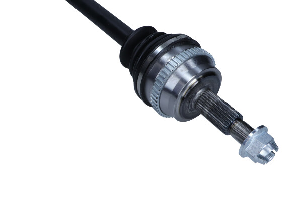 MAXGEAR 49-1148 Antriebswelle