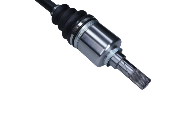 MAXGEAR 49-1148 Antriebswelle