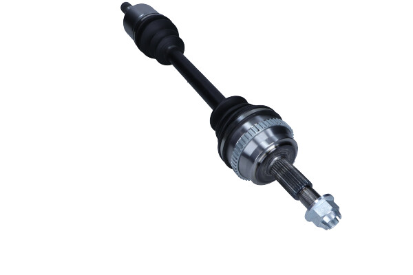 MAXGEAR 49-1148 Antriebswelle