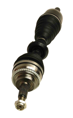 MAXGEAR 49-1181 Antriebswelle