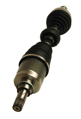 MAXGEAR 49-1181 Antriebswelle