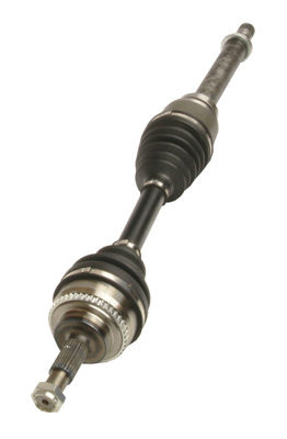 MAXGEAR 49-1182 Antriebswelle