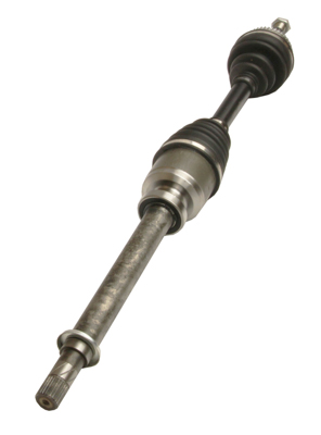 MAXGEAR 49-1182 Antriebswelle