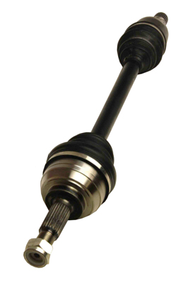 MAXGEAR 49-1170 Antriebswelle