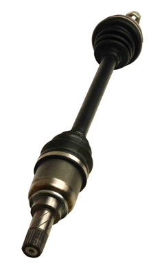 MAXGEAR 49-1170 Antriebswelle