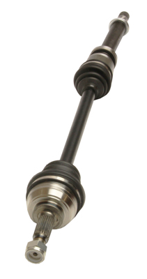MAXGEAR 49-1171 Antriebswelle
