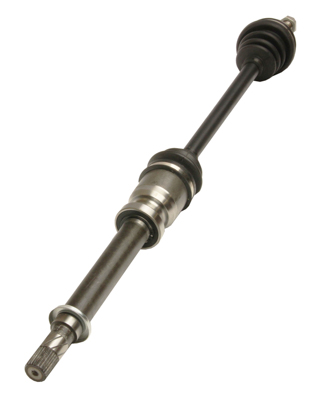 MAXGEAR 49-1171 Antriebswelle