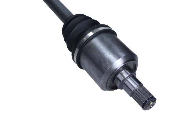 MAXGEAR 49-1751 Antriebswelle