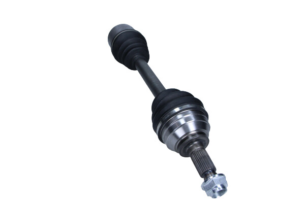 MAXGEAR 49-1751 Antriebswelle
