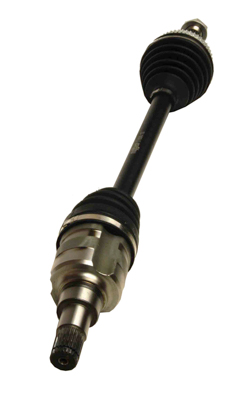 MAXGEAR 49-1752 Antriebswelle