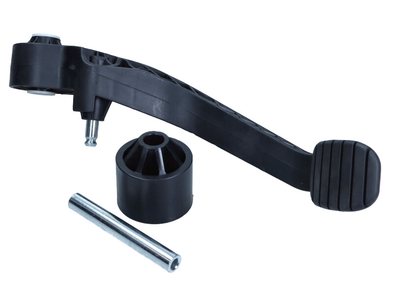 MAXGEAR 27-1052 Πεντάλ συμπλέκτη