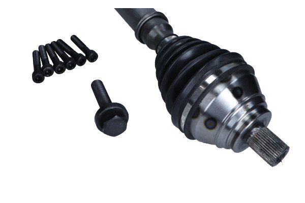 MAXGEAR 49-1753 Antriebswelle