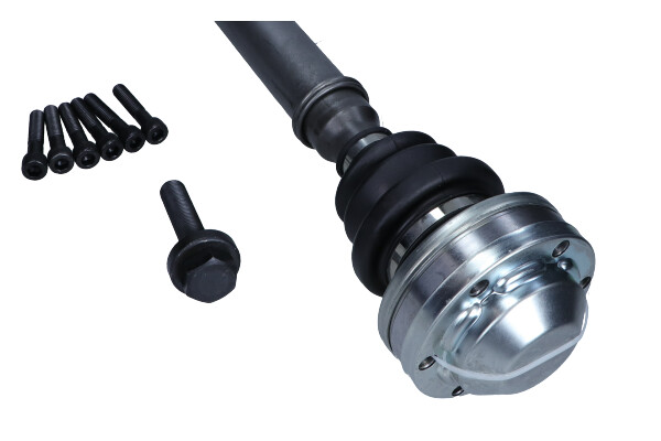 MAXGEAR 49-1753 Antriebswelle