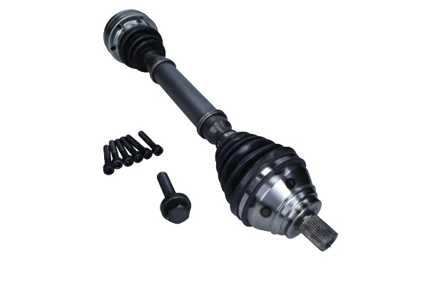 MAXGEAR 49-1753 Antriebswelle