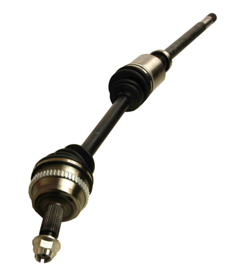 MAXGEAR 49-1149 Antriebswelle