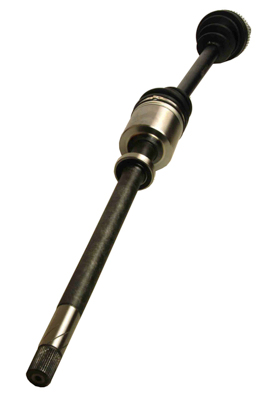 MAXGEAR 49-1149 Antriebswelle