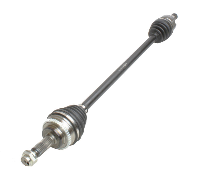 MAXGEAR 49-1754 Antriebswelle