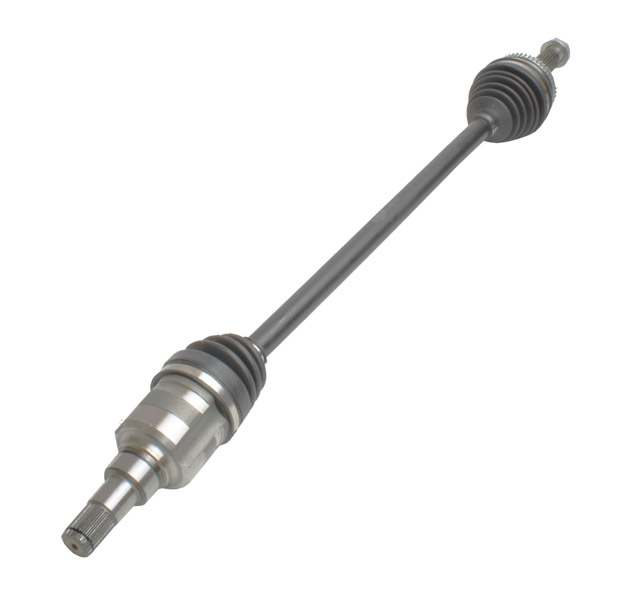 MAXGEAR 49-1754 Antriebswelle