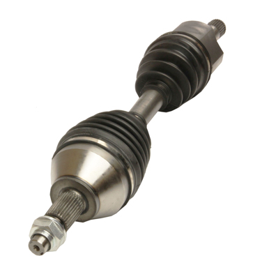 MAXGEAR 49-1755 Antriebswelle