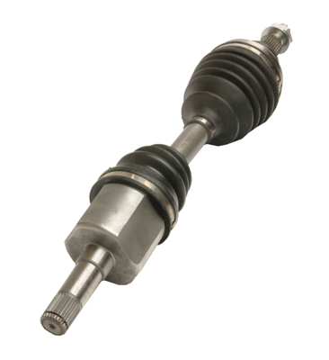 MAXGEAR 49-1755 Antriebswelle