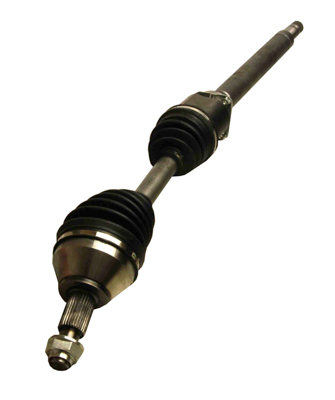 MAXGEAR 49-1756 Antriebswelle