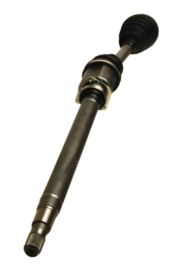 MAXGEAR 49-1756 Antriebswelle