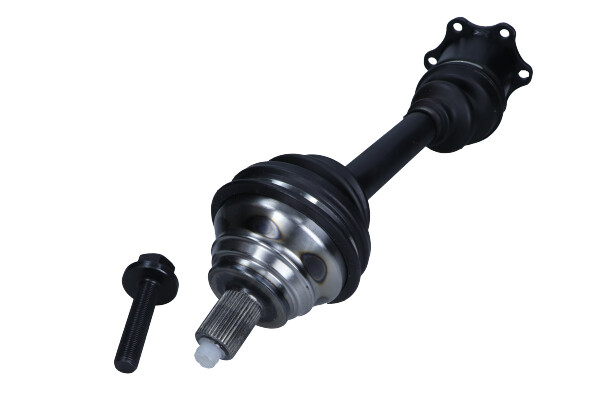 MAXGEAR 49-1215 Antriebswelle