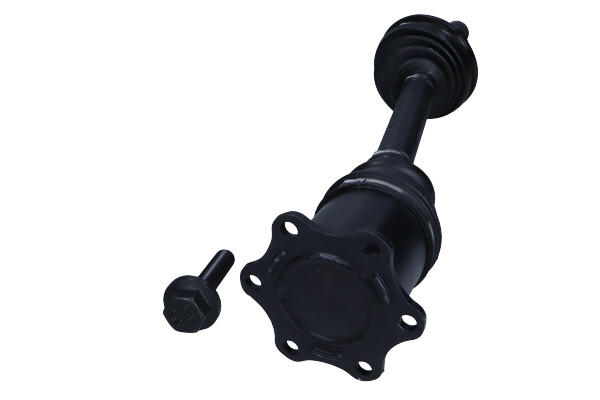MAXGEAR 49-1215 Antriebswelle