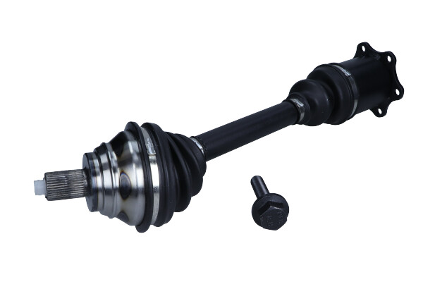 MAXGEAR 49-1215 Antriebswelle