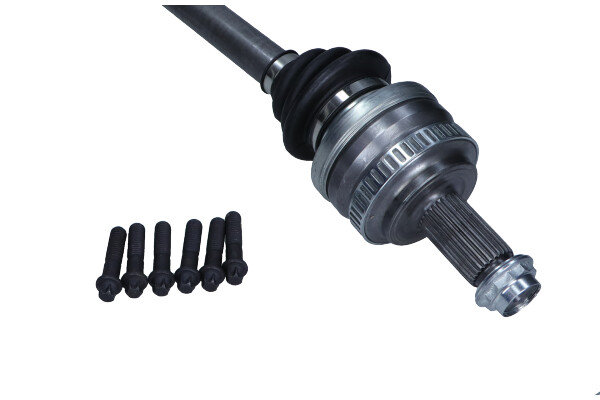 MAXGEAR 49-1091 Antriebswelle