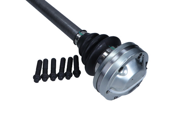 MAXGEAR 49-1091 Antriebswelle