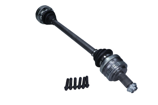 MAXGEAR 49-1091 Antriebswelle