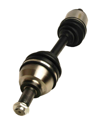 MAXGEAR 49-1092 Antriebswelle