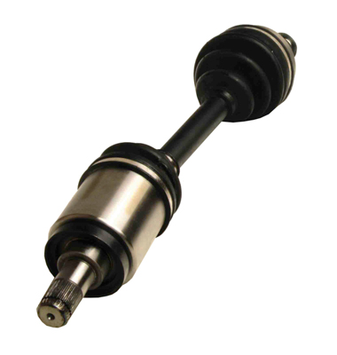 MAXGEAR 49-1092 Antriebswelle