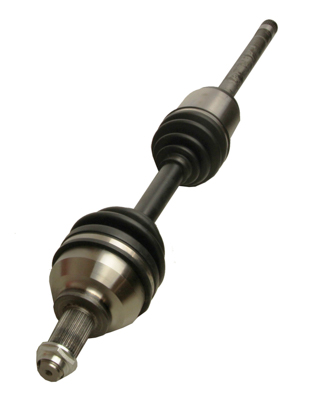 MAXGEAR 49-1093 Antriebswelle
