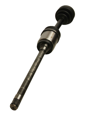 MAXGEAR 49-1093 Antriebswelle